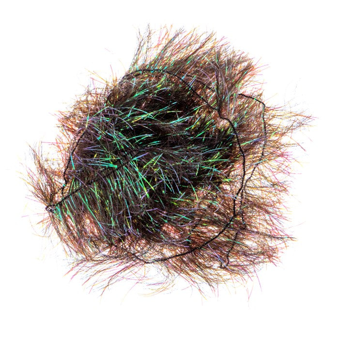 Palmer Chenille - Small