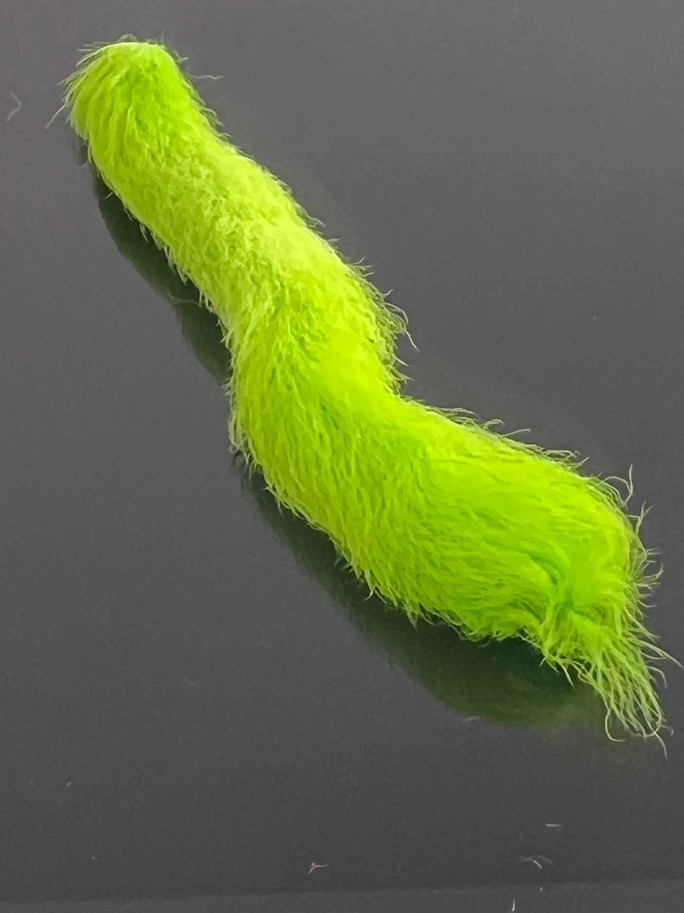 Waters West Calf Tail