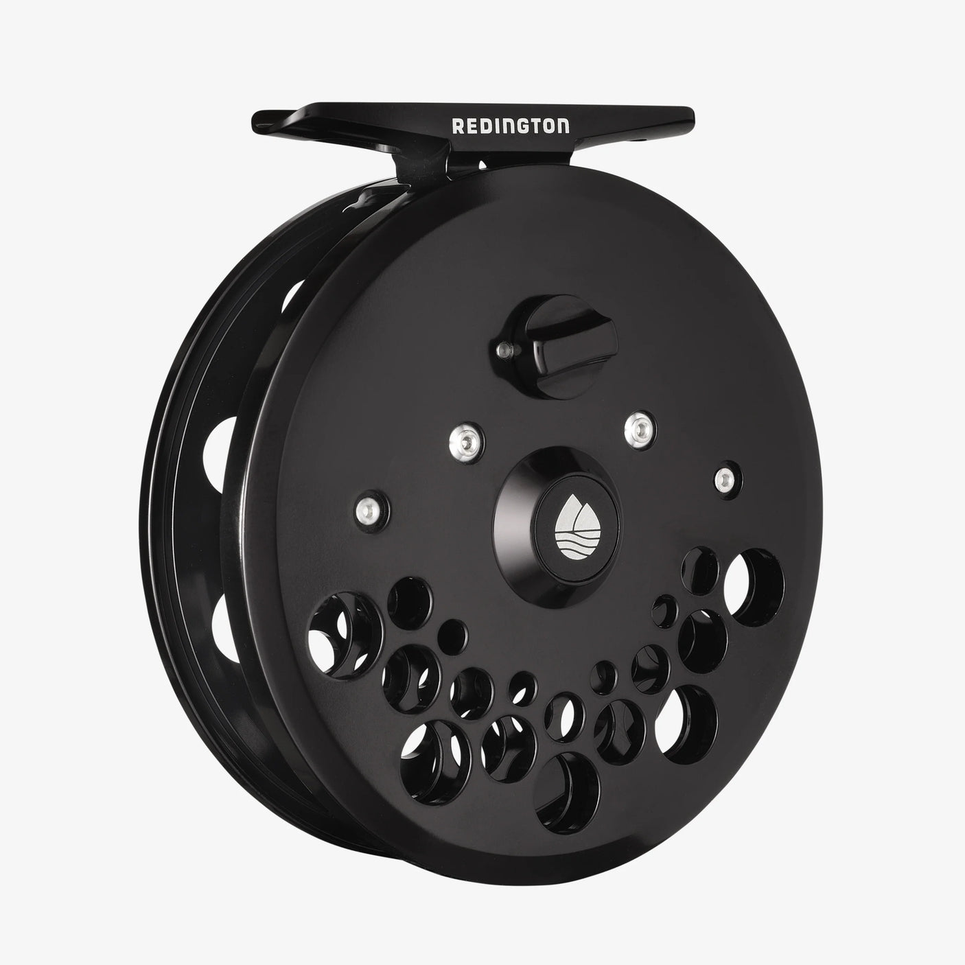 Redington Classic Trout Reel