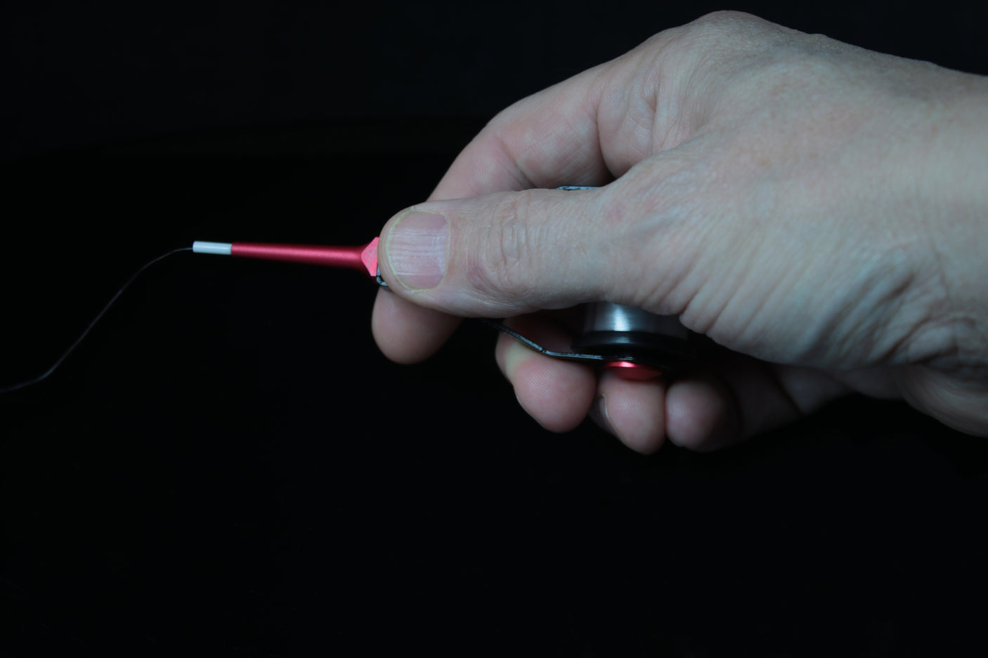 Smhaen Classic Bobbin Holder