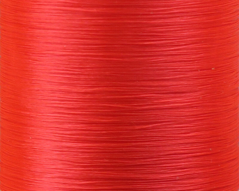 Danville 6/0 Waxed Flymaster Thread