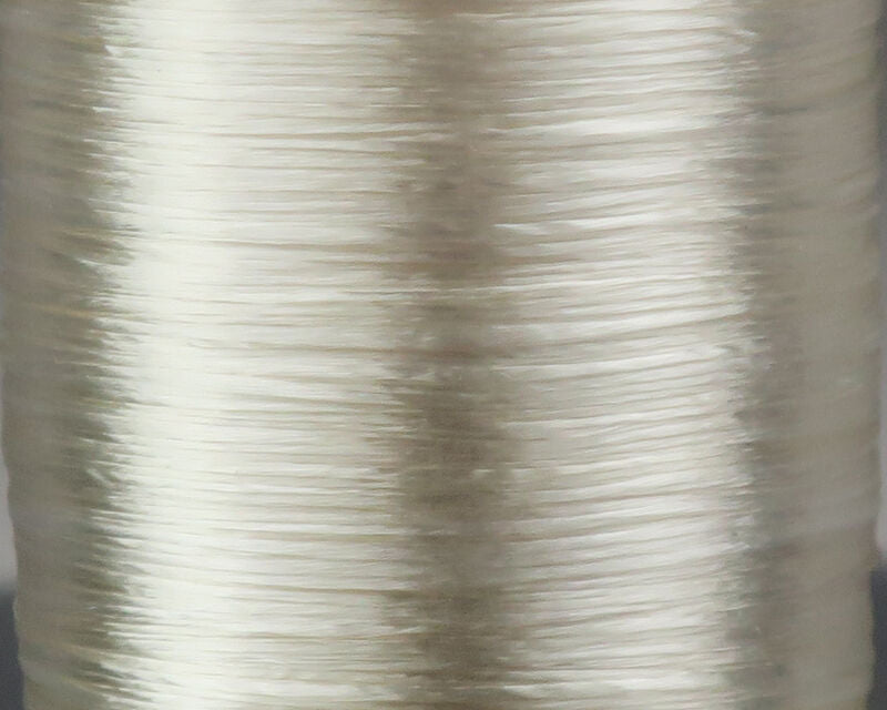 Danville Rayon 4 Strand Floss