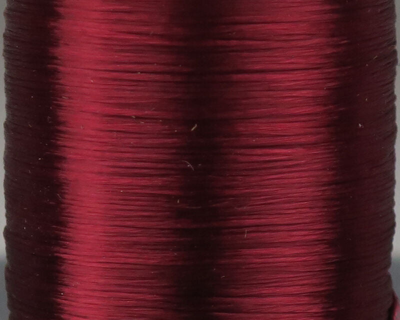 Danville Rayon 4 Strand Floss