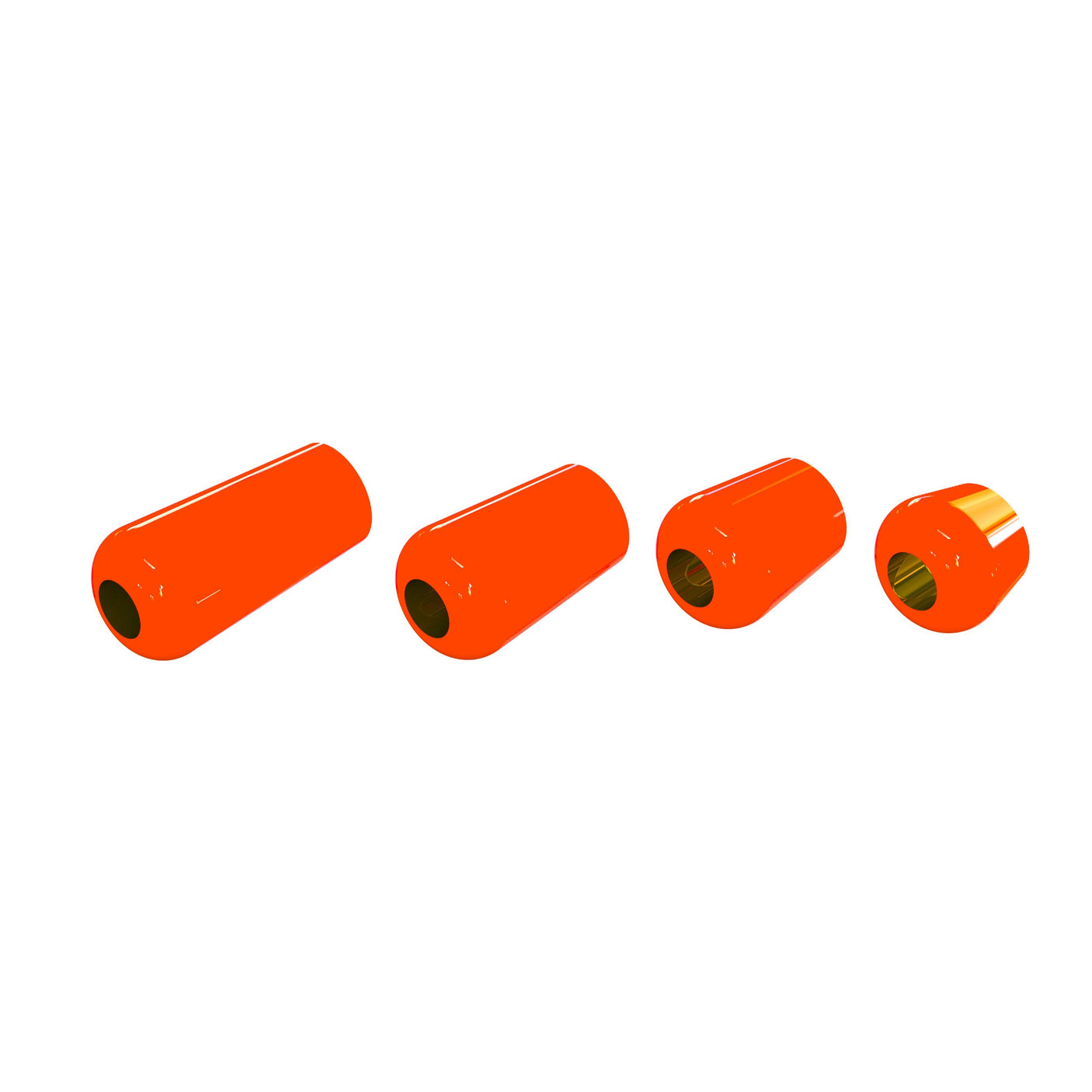 Pro Sportfisher Drop Weights