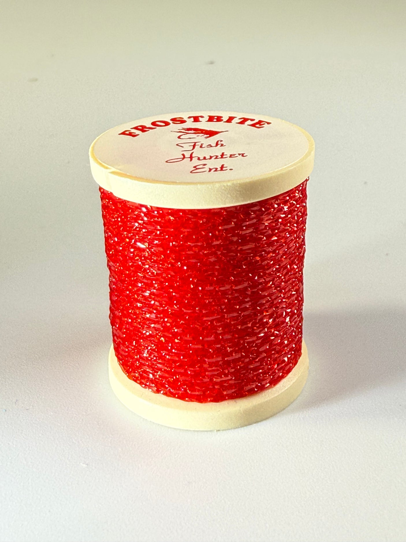 Frostbite