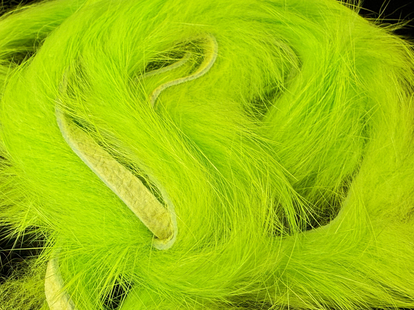 Straightcut Rabbit Strips