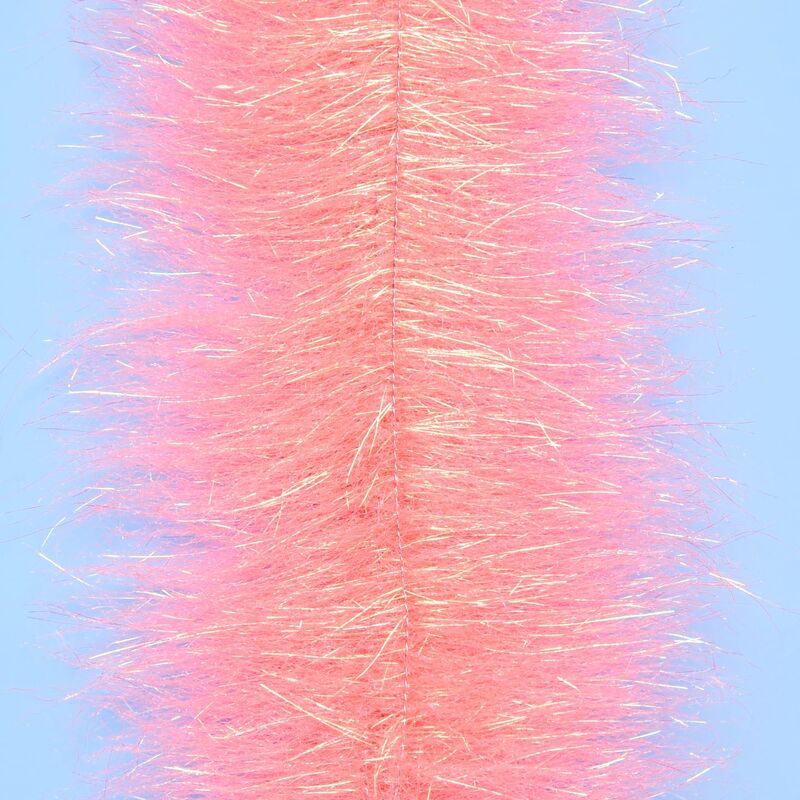 EP Anadromous Brush