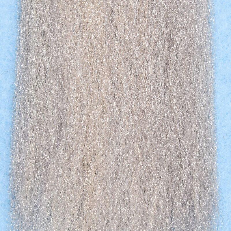 EP Trigger Point Fibers