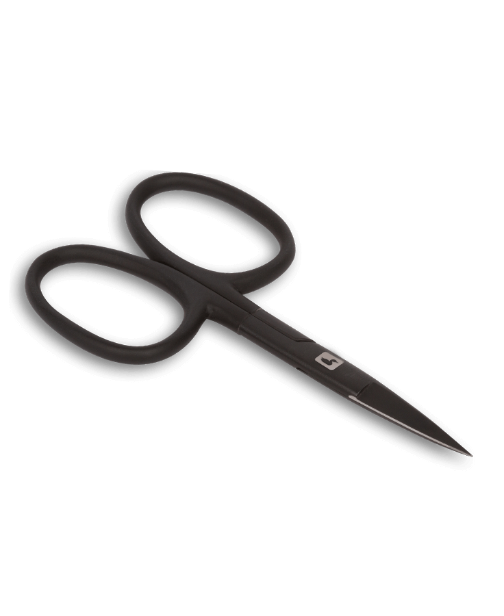 Loon Ergo All Purpose Scissor