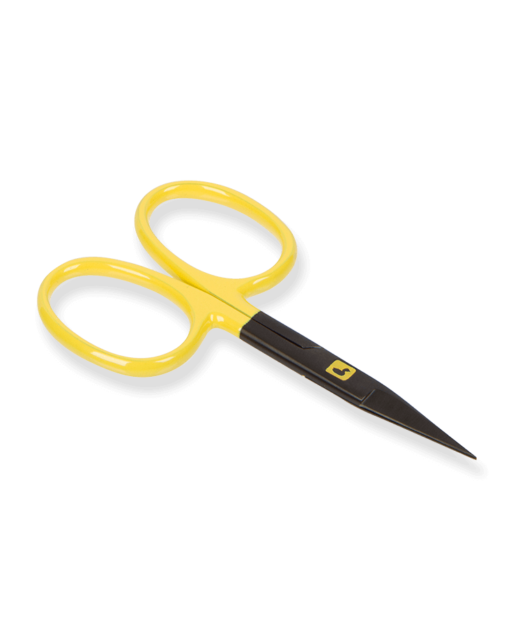 Loon Ergo All Purpose Scissor