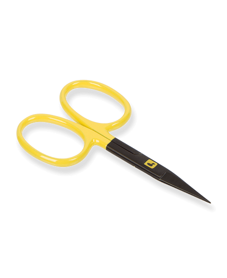 Loon Ergo All Purpose Scissor