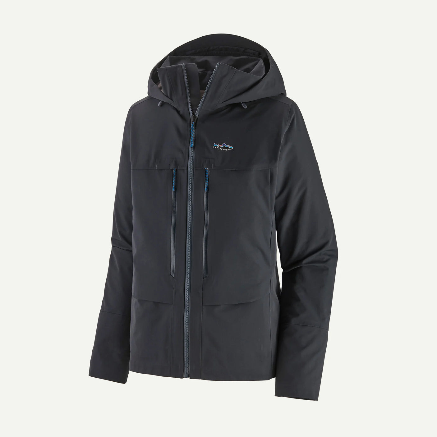 Patagonia Women’s Swiftcurrent Wading Jacket
