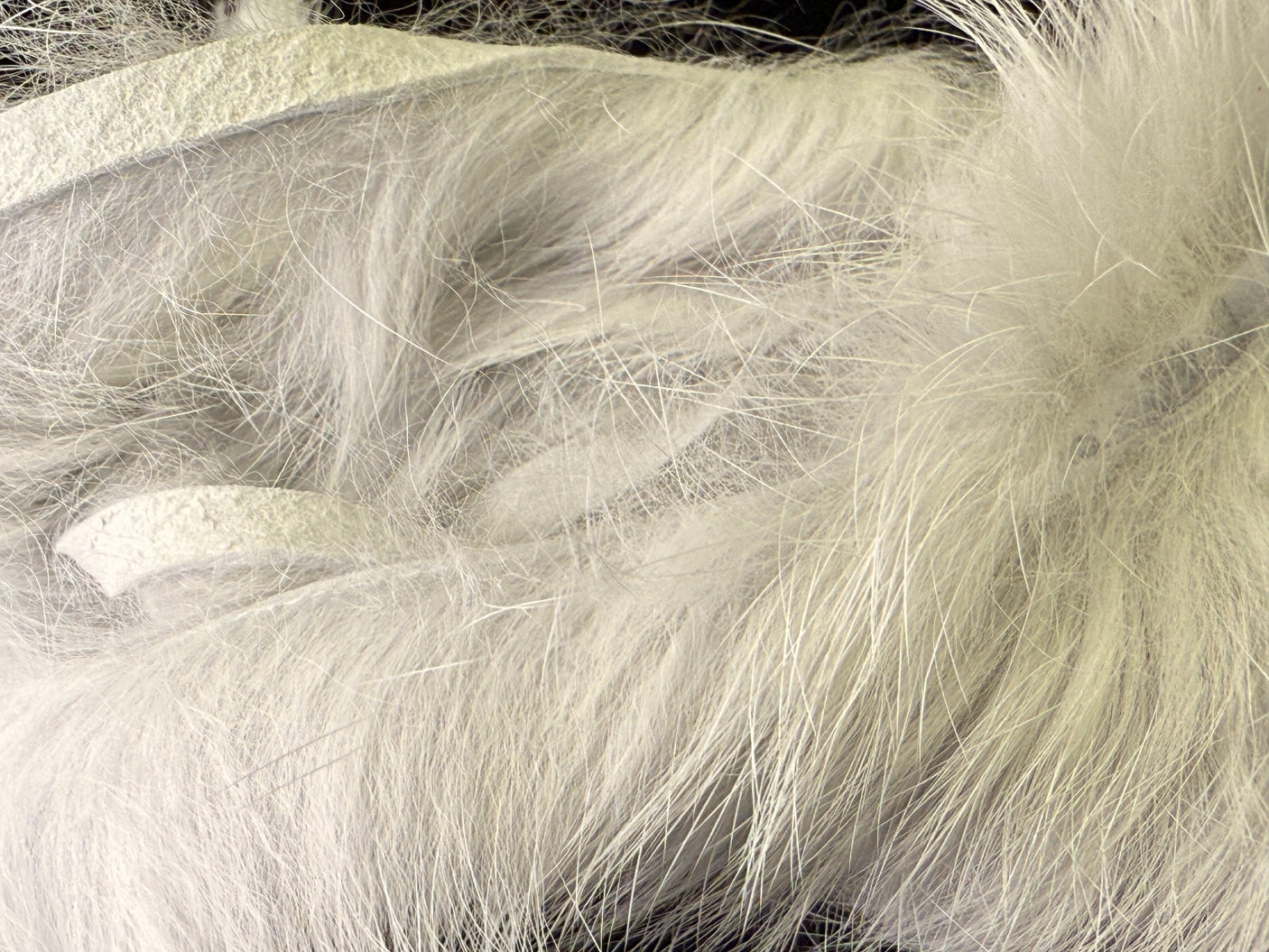 Straightcut Rabbit Strips