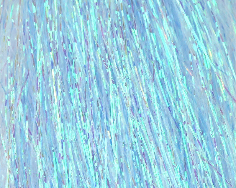 PolarFlash