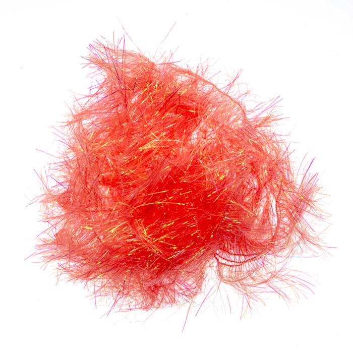 Palmer Chenille - Small