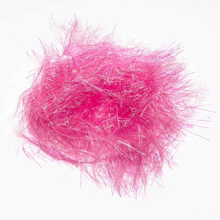 Palmer Chenille - Small