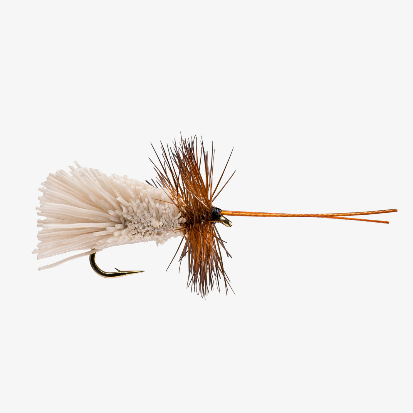 Goddard Caddis