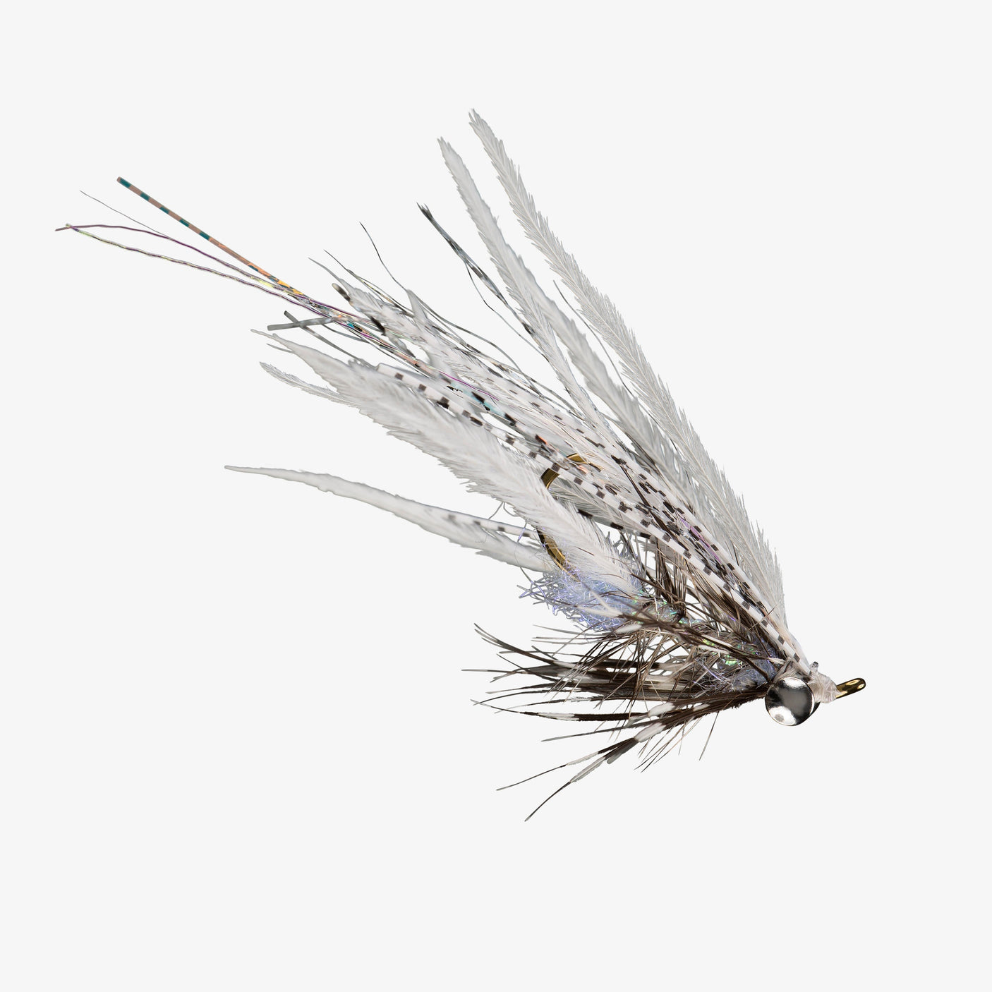 RIO’s Pocket Rocket