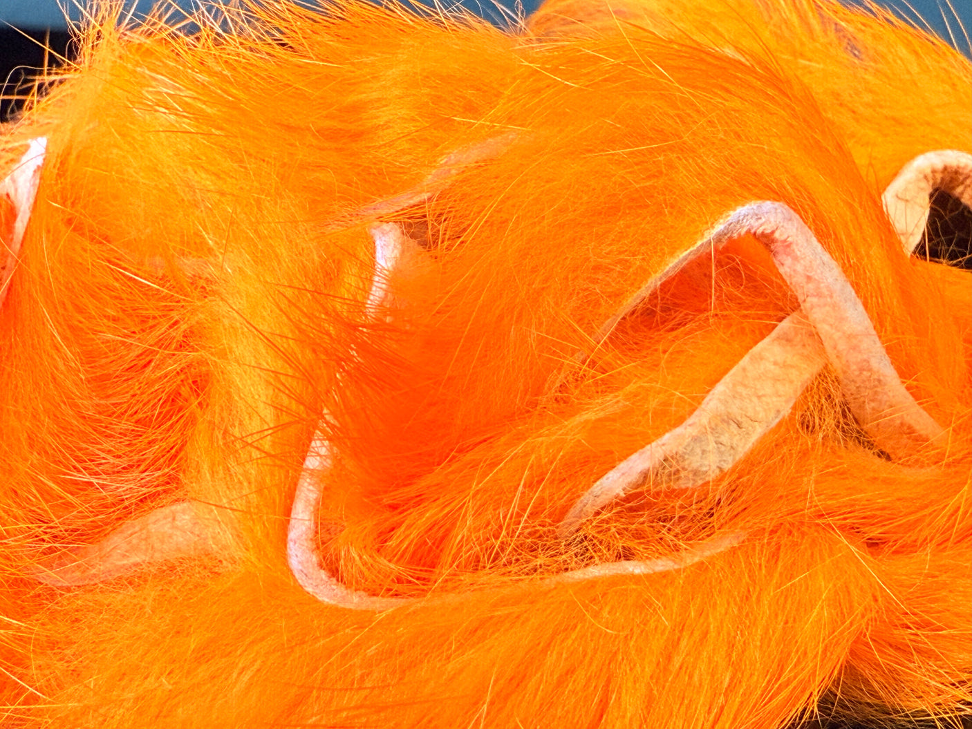 Straightcut Rabbit Strips