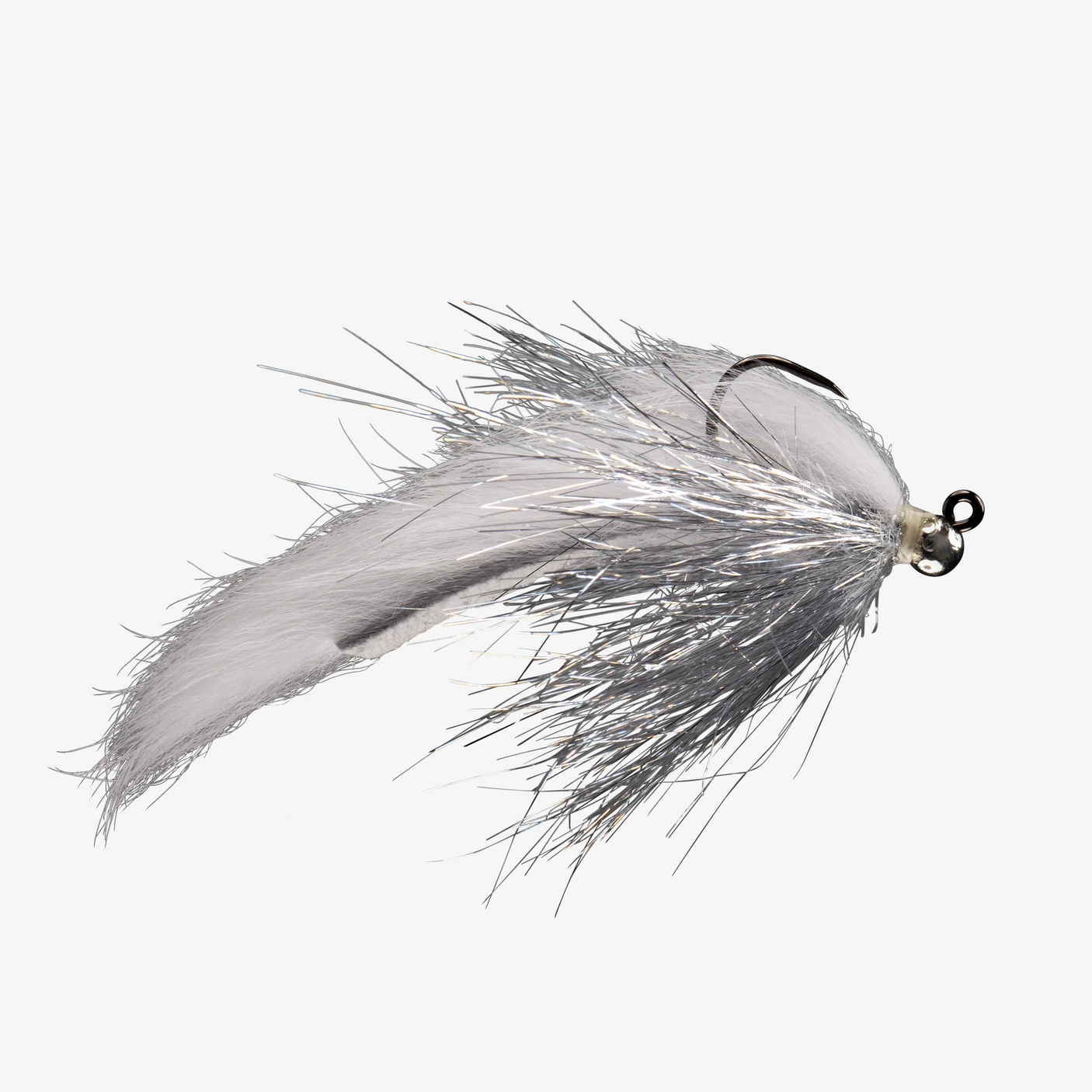 Rio’s Sir Sticks-A-Lot