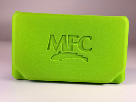 MFC Flyweight Fly Box