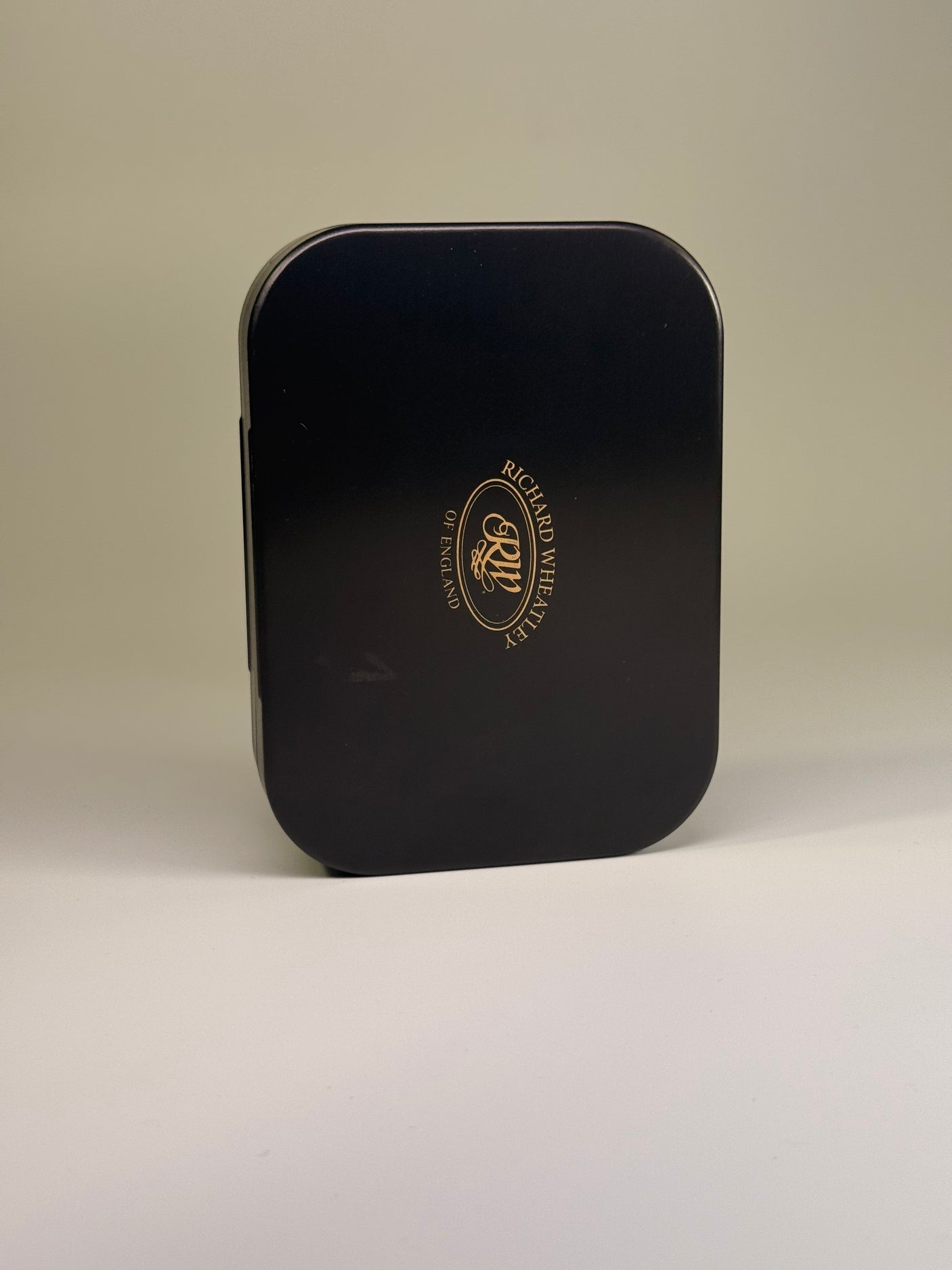 Wheatley 4407F