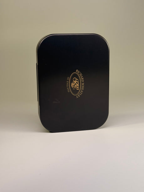 Wheatley 4407F