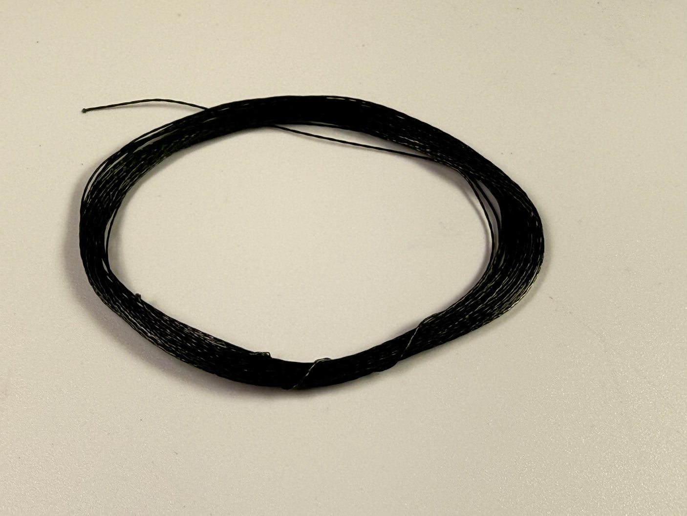 Power Pro Braid
