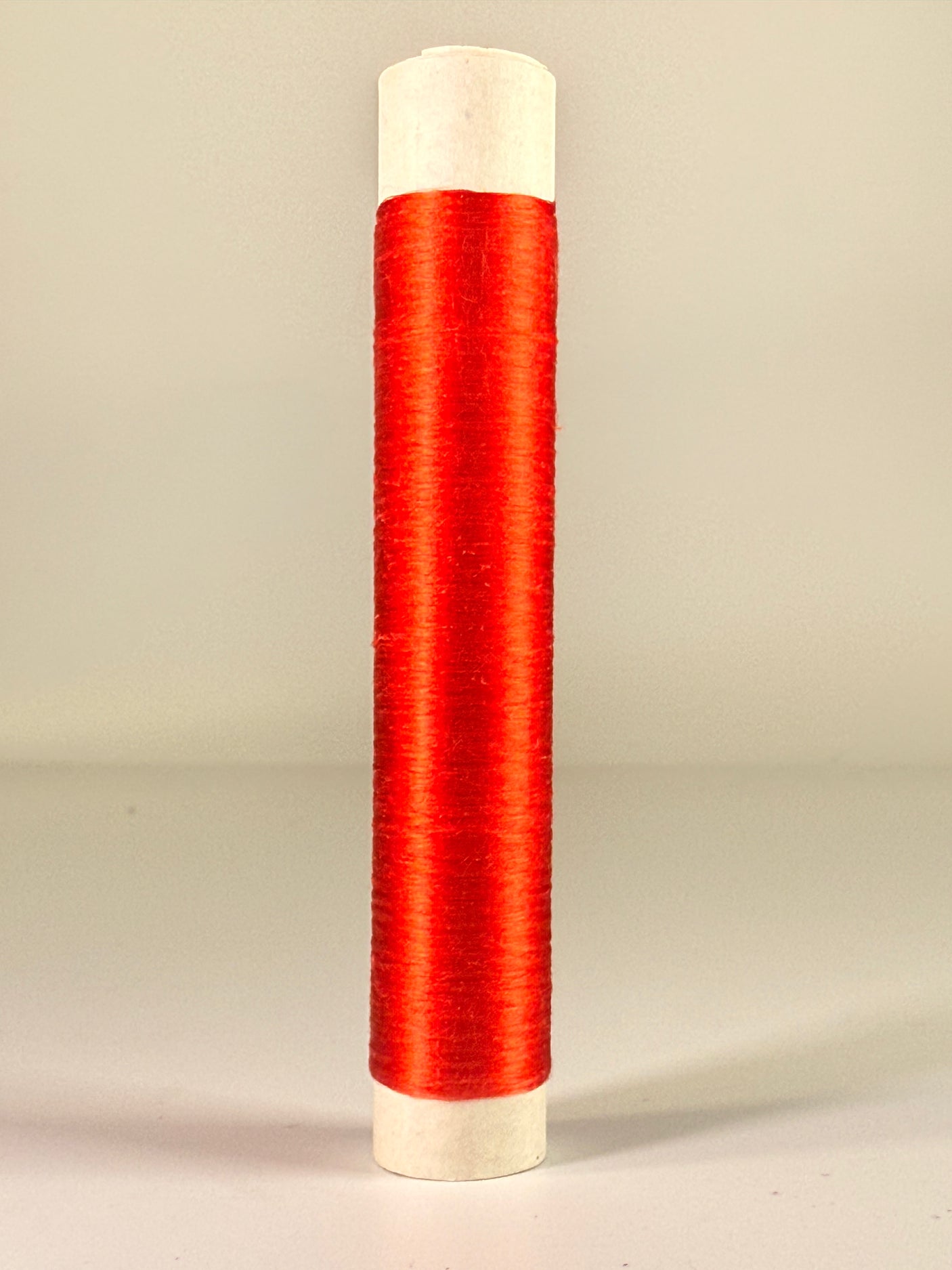 Japanese Silk