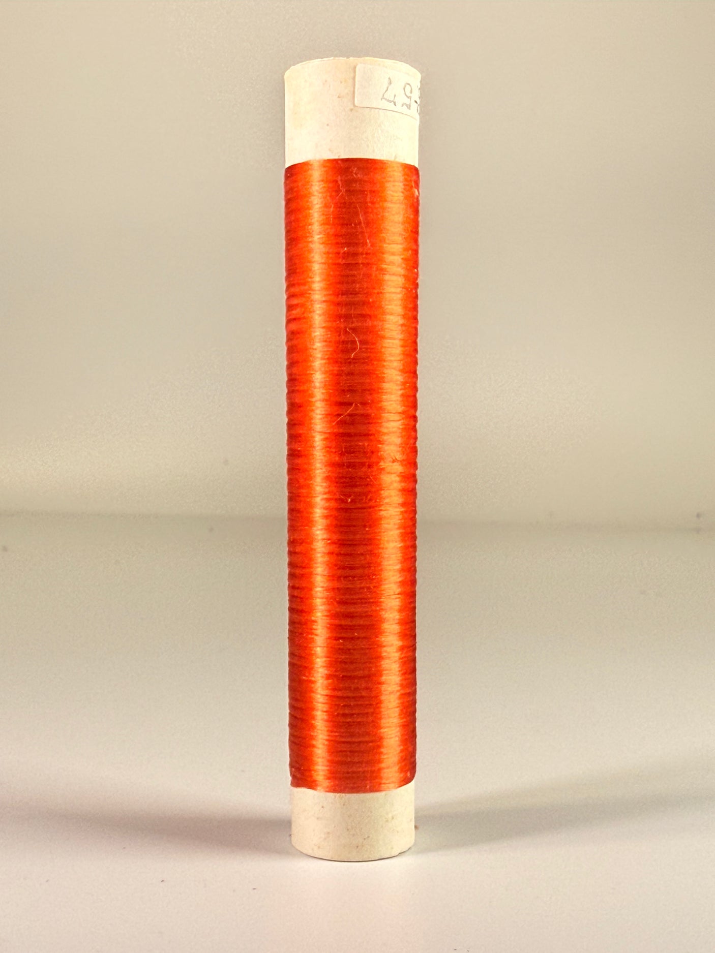 Japanese Silk