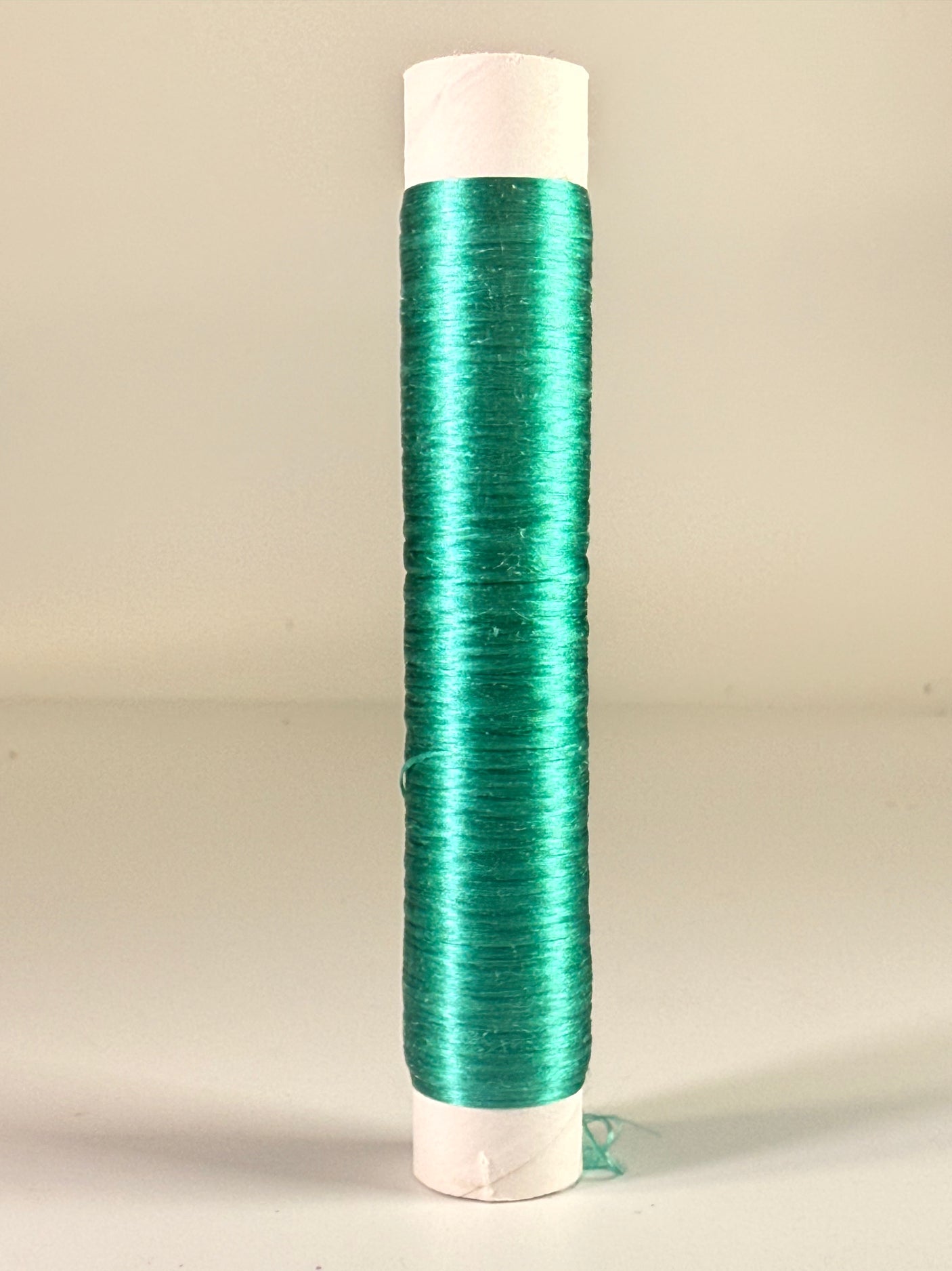 Japanese Silk