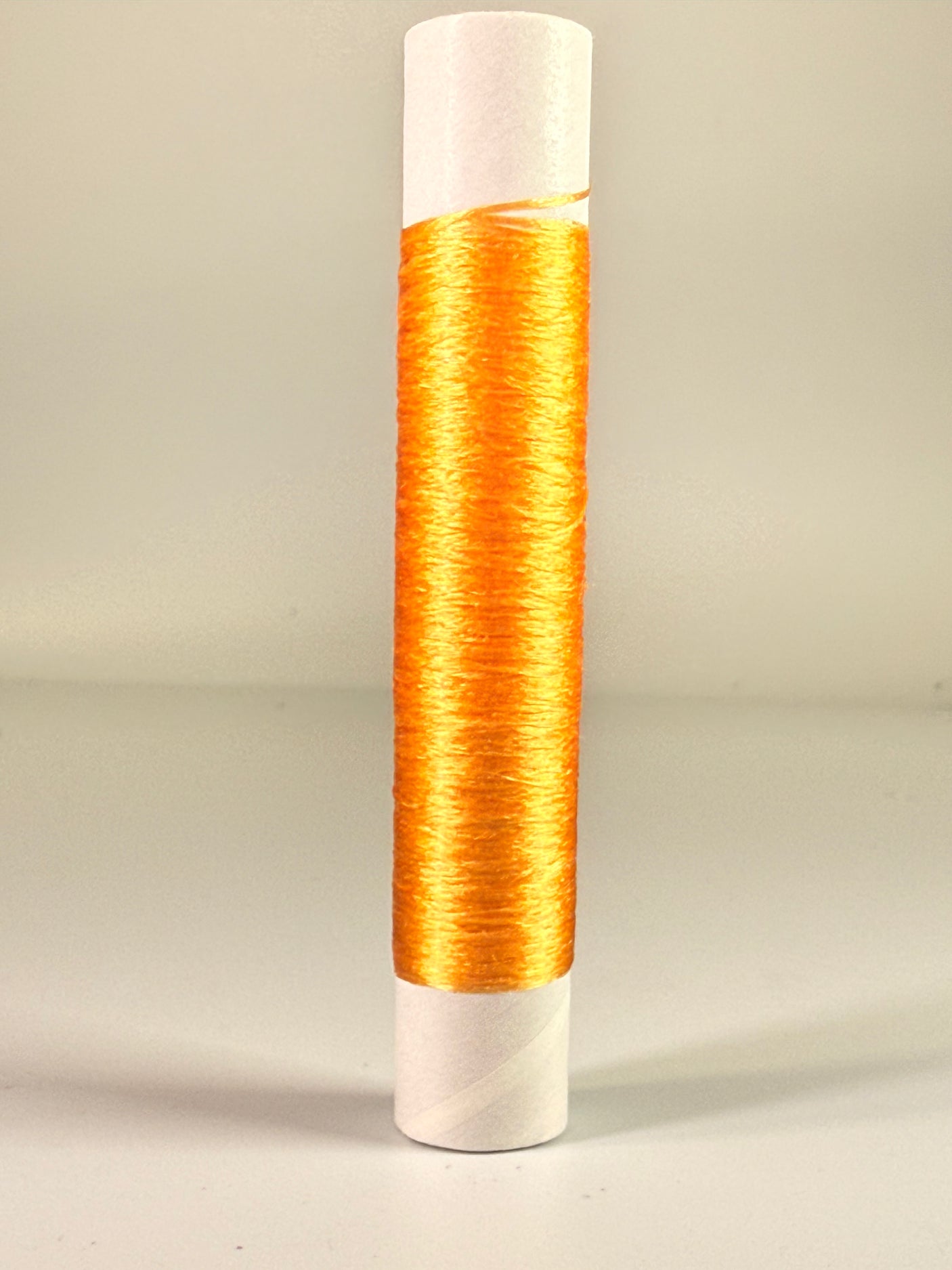 Japanese Silk