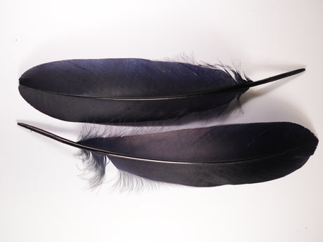 Waters West XL Goose Shoulder