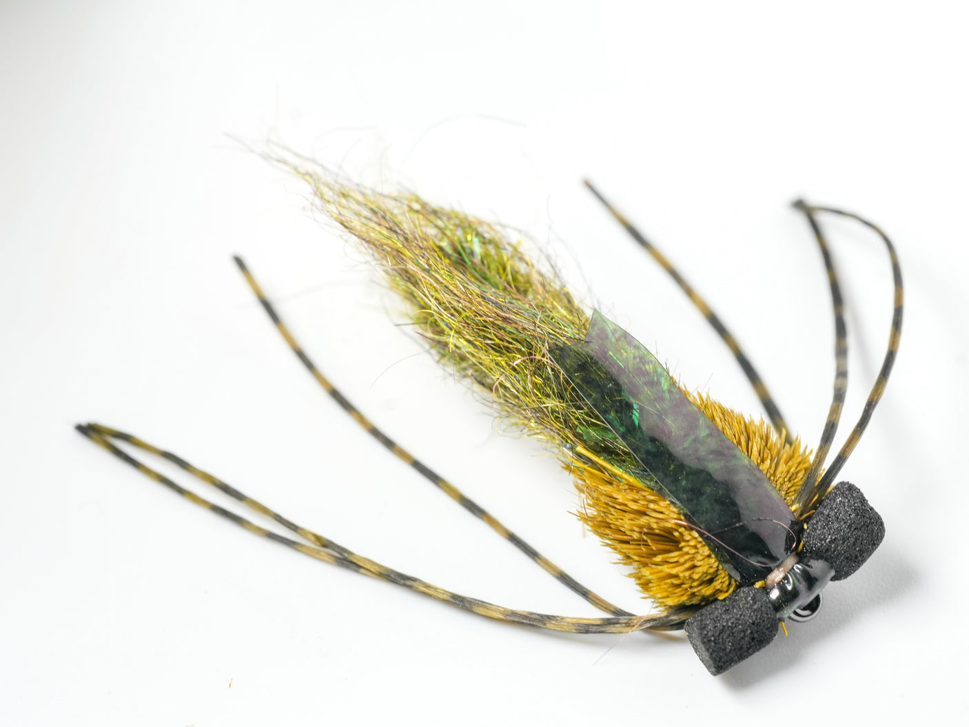 Rowley’s Draggin’