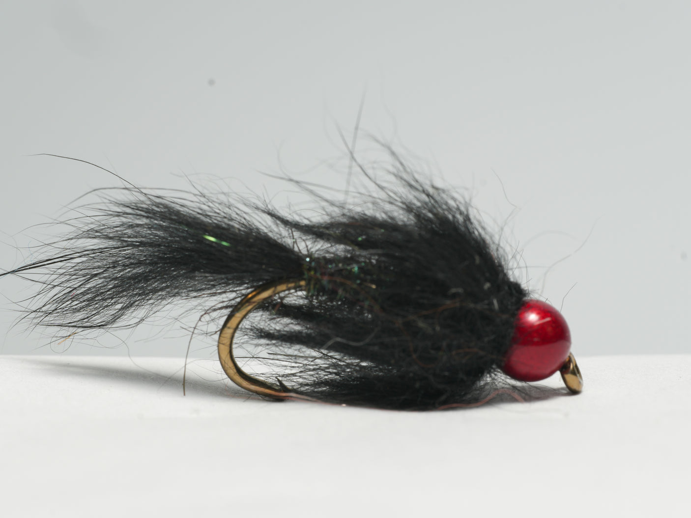 Steelhead Enticer