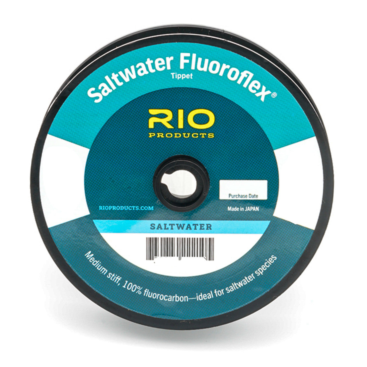 Rio Saltwater Fluoroflex