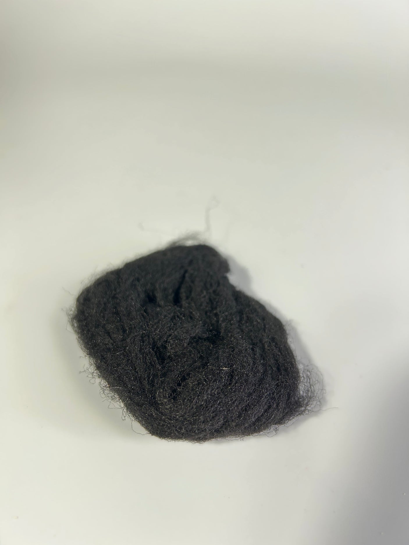Poly Yarn