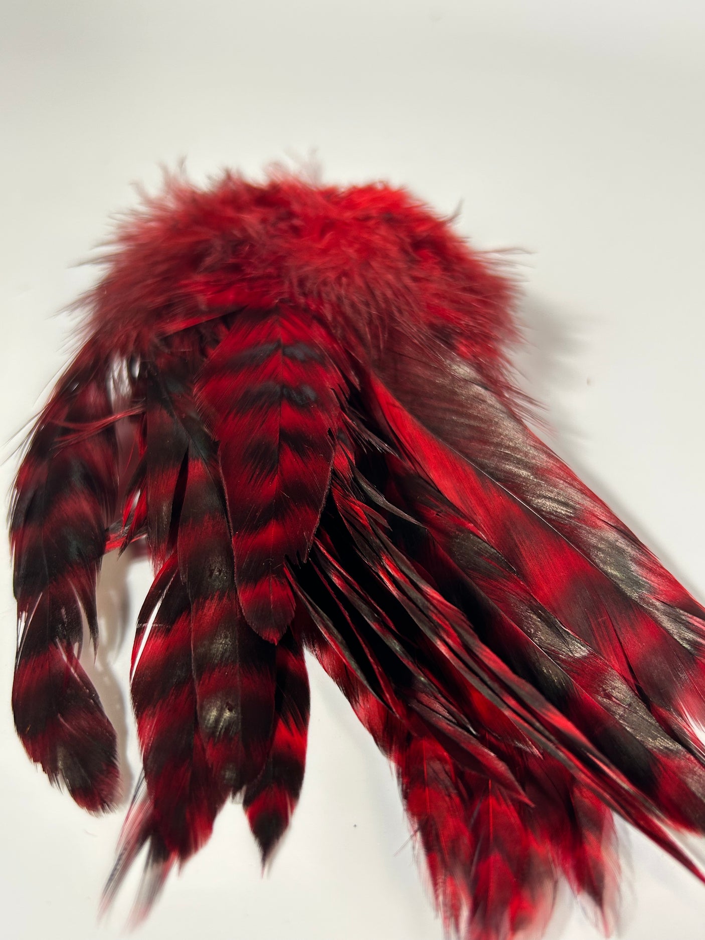 Grizzly Variant Schlappen