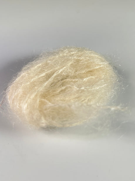 Mohair
