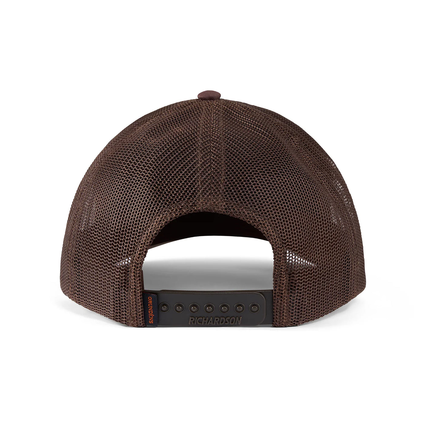 Grundens Hook Trucker