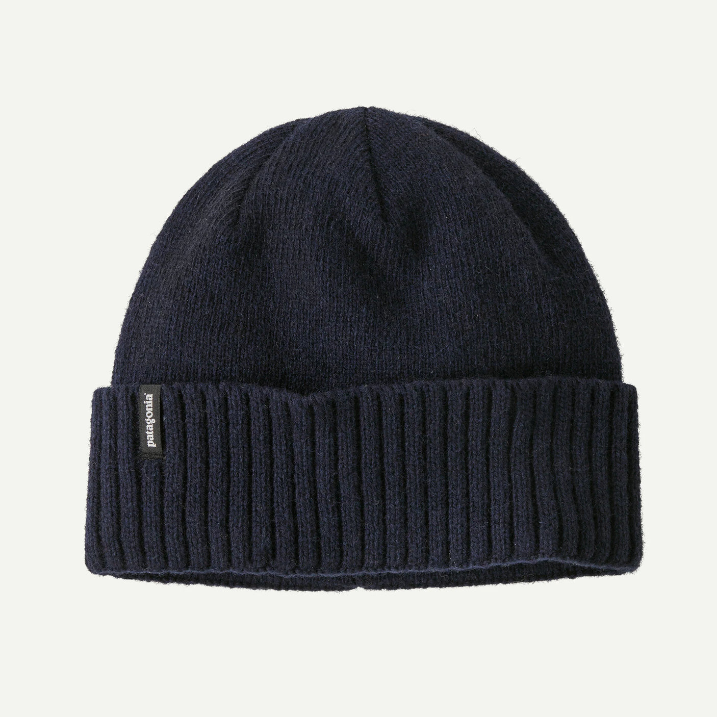 Patagonia Brodeo Cuffed Beanie