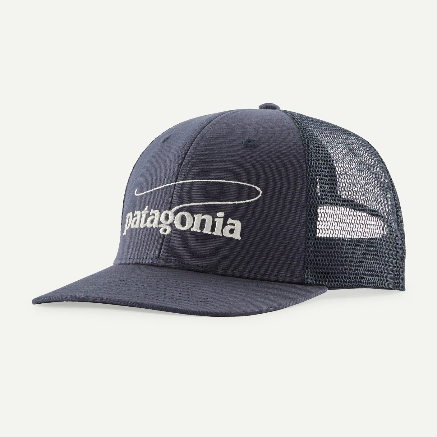 Patagonia Take a Stand Trucker