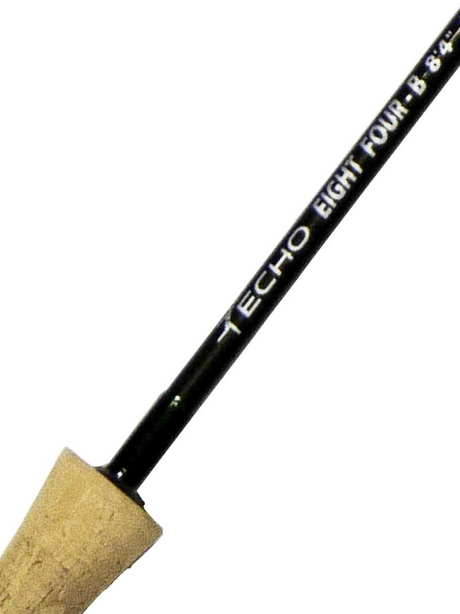Echo 84-B
