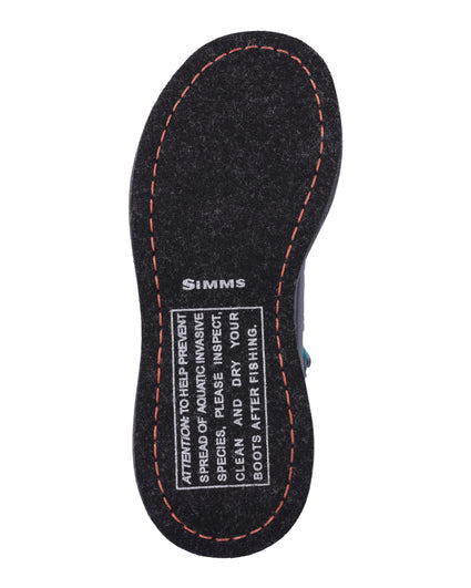 Women’s Simms Freestone Boot