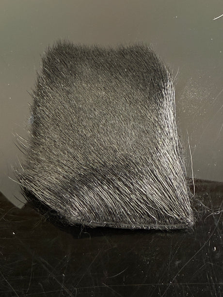 ALL PURPOSE DEER HAIR - 2x3