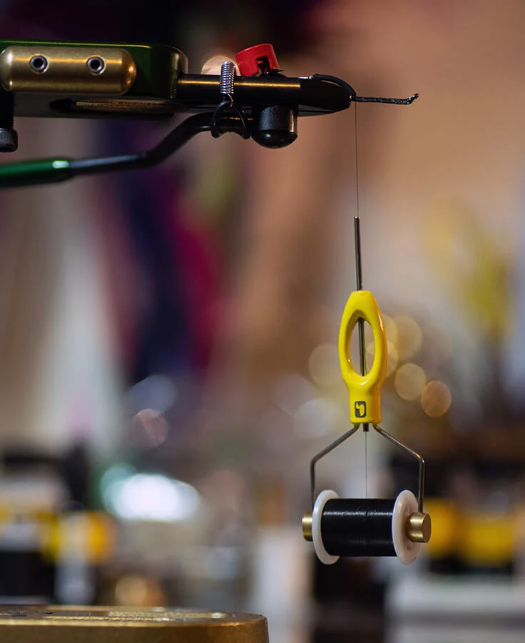 Loon Eego All Purpose Bobbin