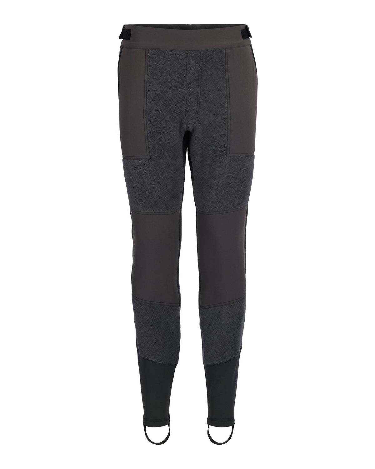 Simms Fjord Pants