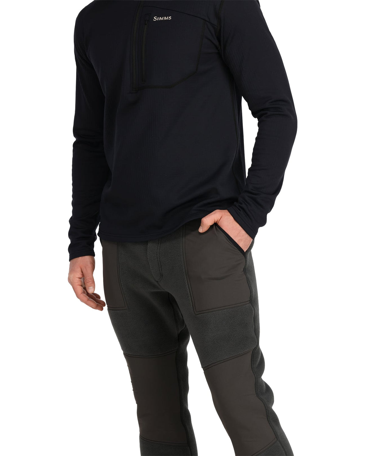Simms Fjord Pants