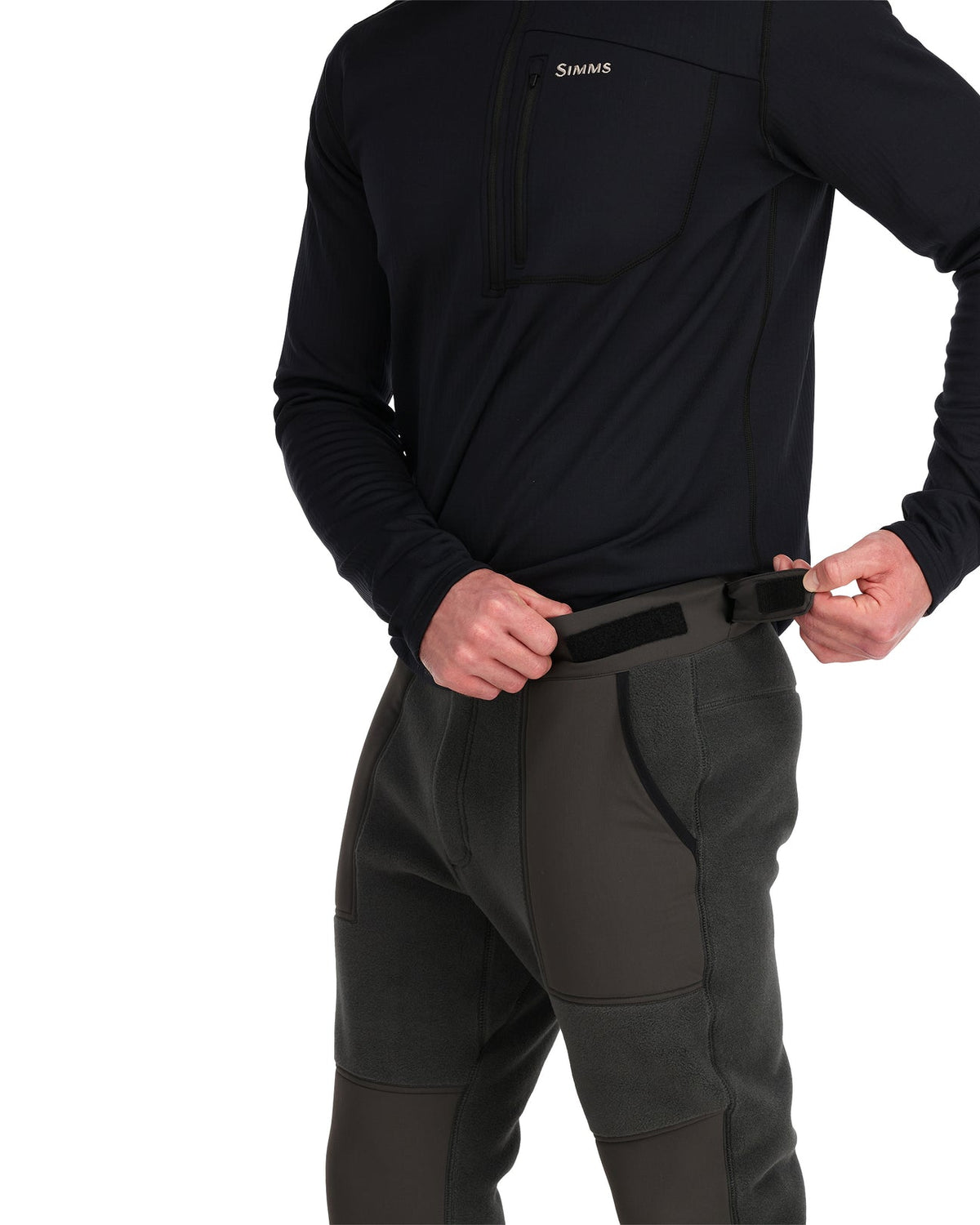 Simms Fjord Pants
