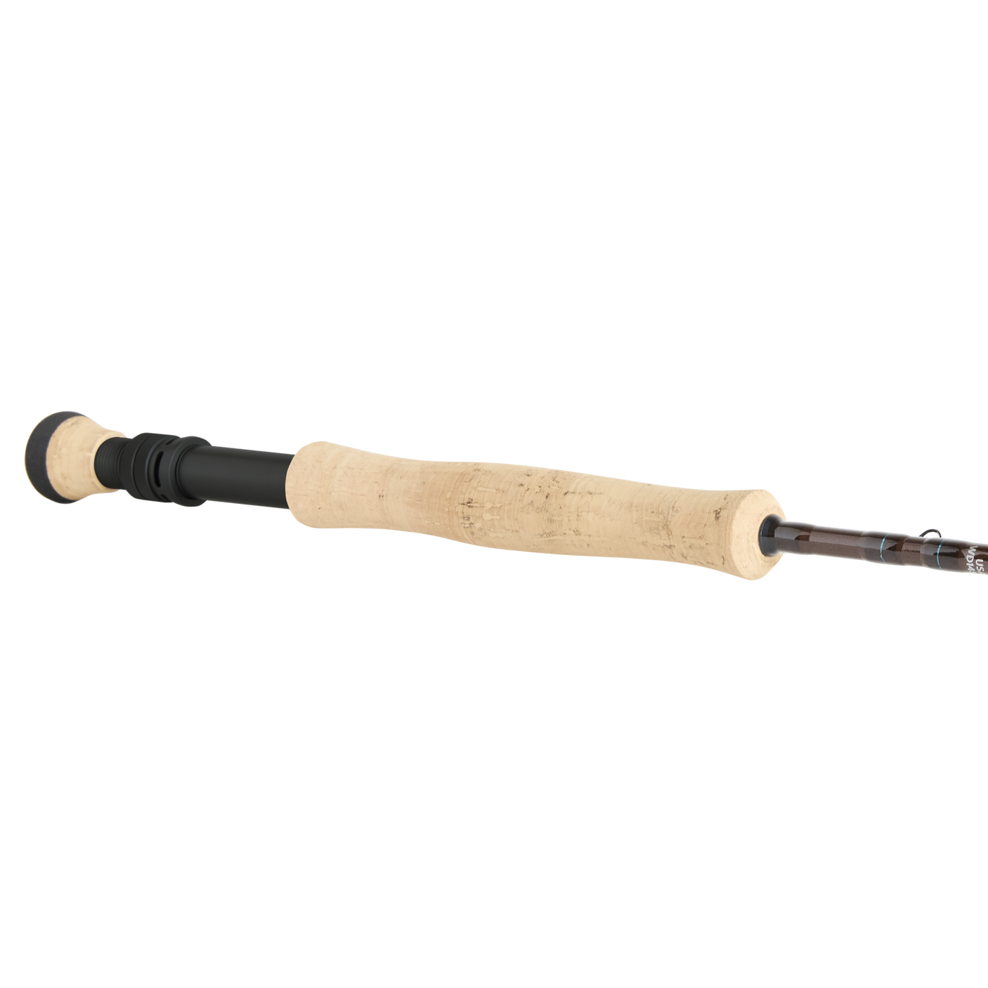 St. Croix Imperial USA Fly Rod